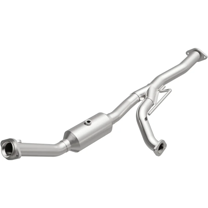 fassmotorsports103692762