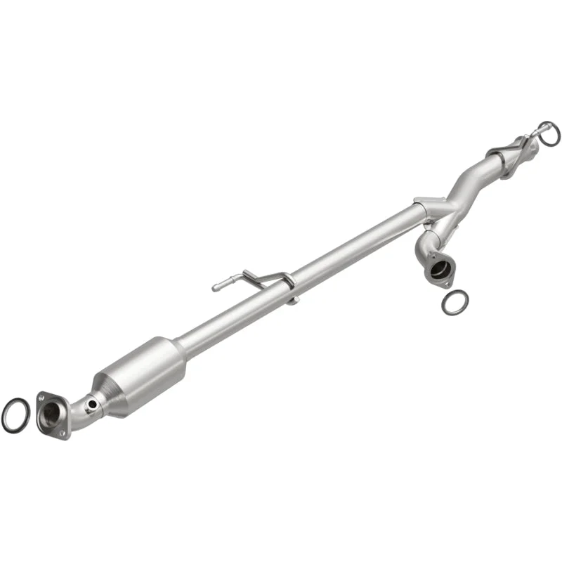 fassmotorsports103693936