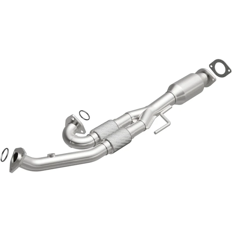 fassmotorsports103693957