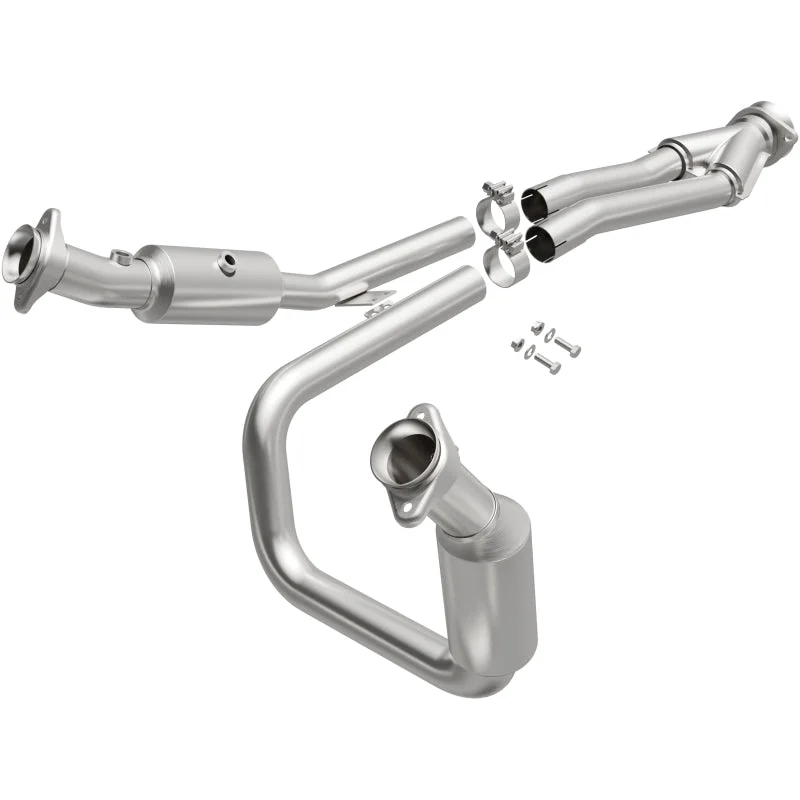 fassmotorsports103695317