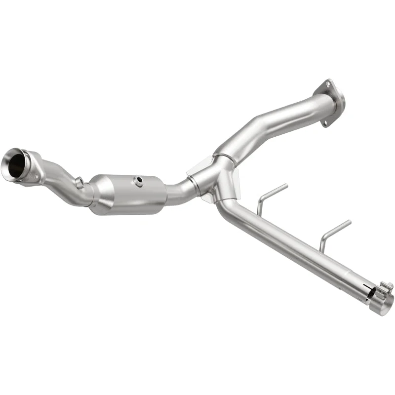 fassmotorsports103695368