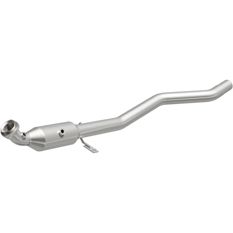 fassmotorsports103695850