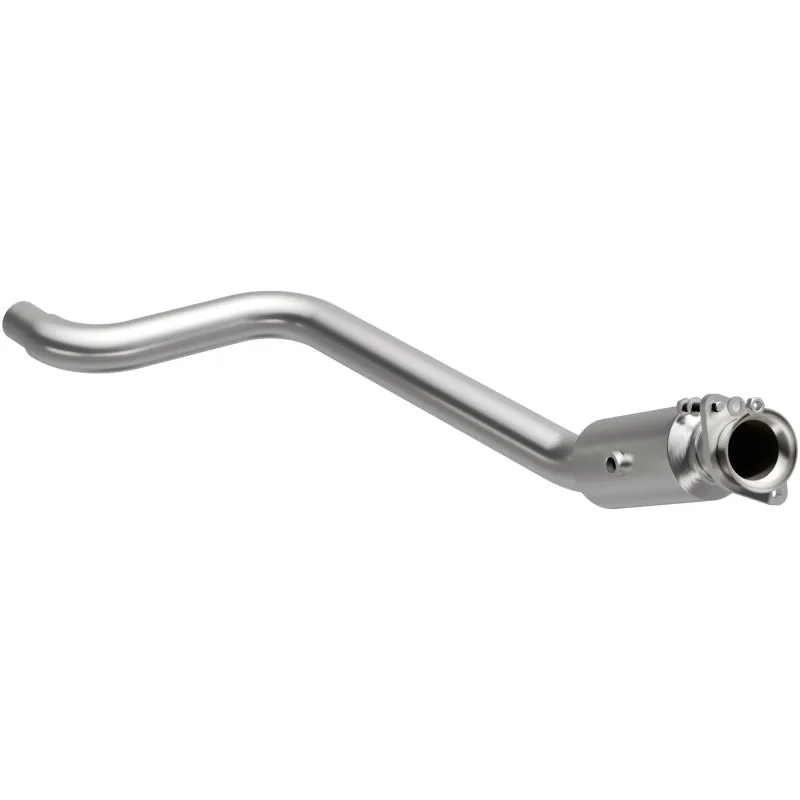 fassmotorsports103696002