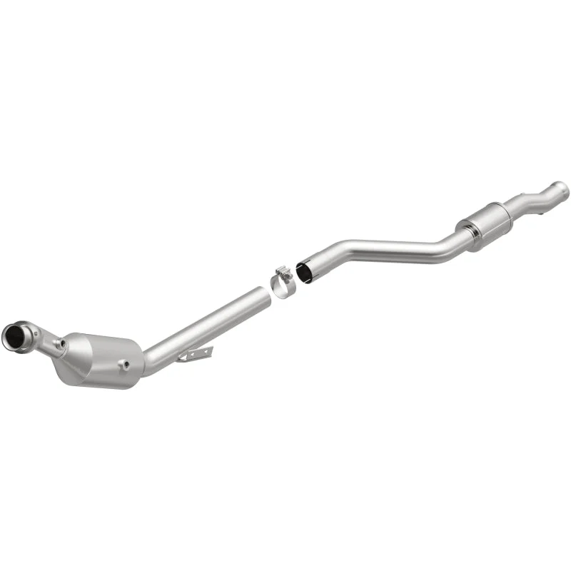 fassmotorsports103696206