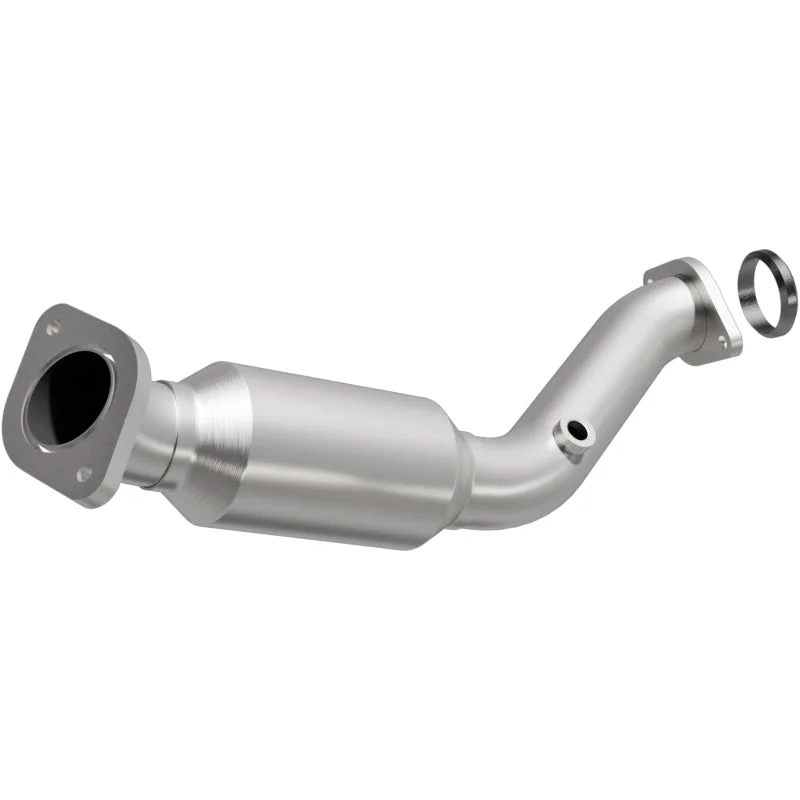 fassmotorsports103696246