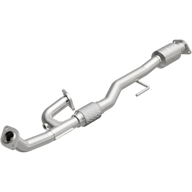 fassmotorsports103696769