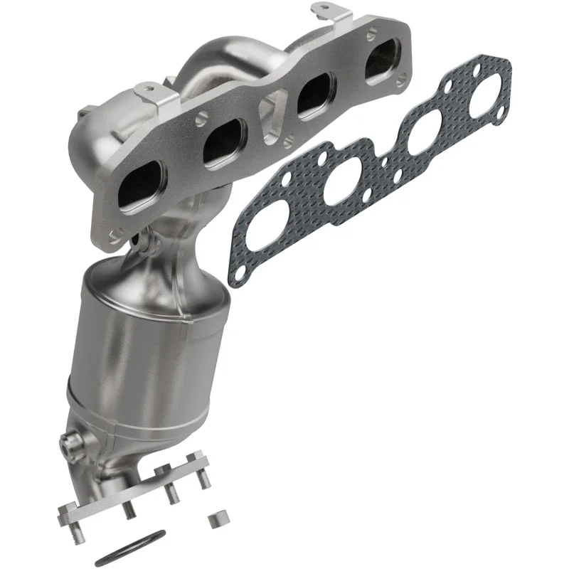 fassmotorsports103697205