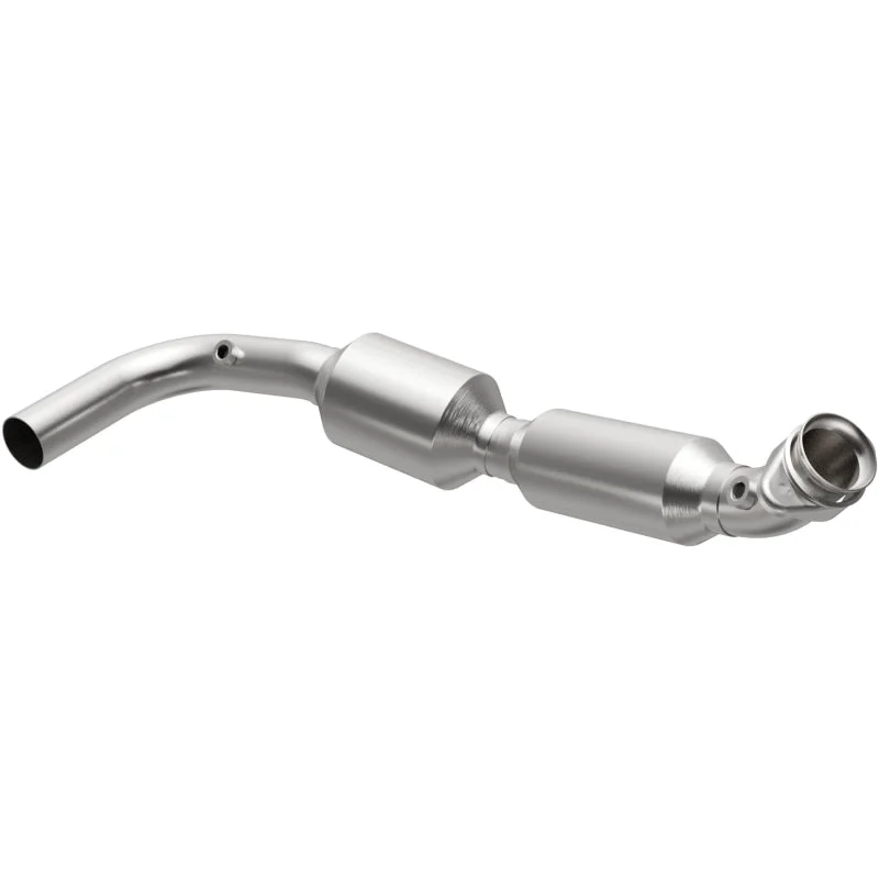 fassmotorsports103697271