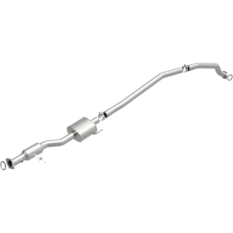 fassmotorsports103698197