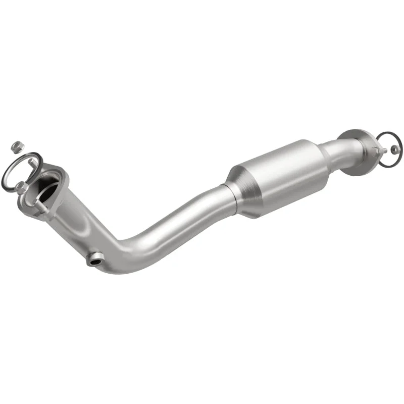 fassmotorsports103698269