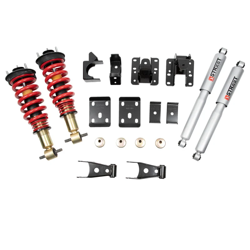 fassmotorsports103698931