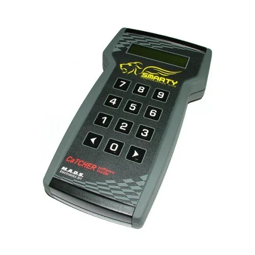 fassmotorsports103700056
