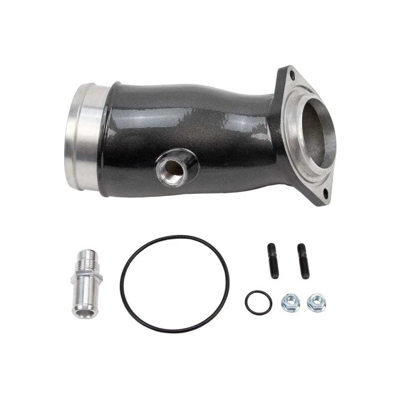 fassmotorsports103700630