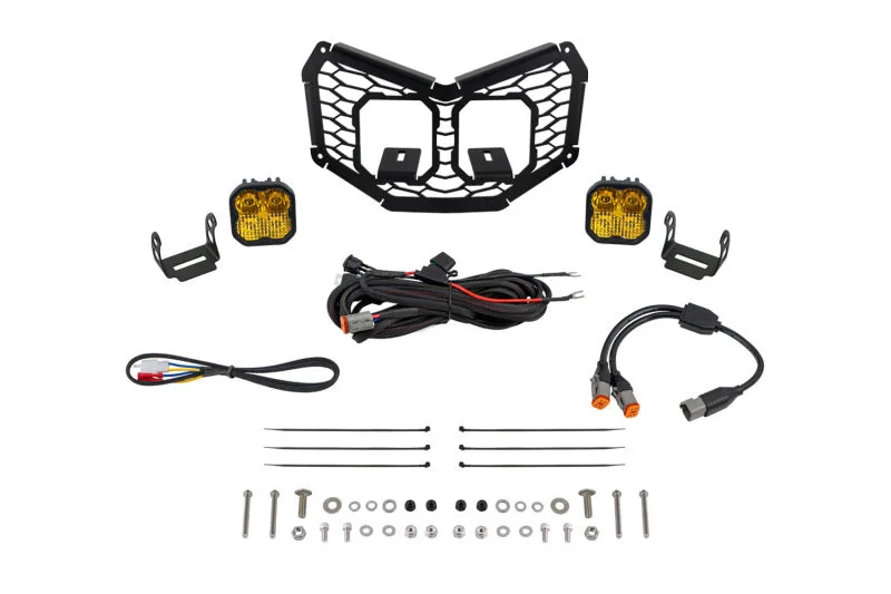 fassmotorsports103701703