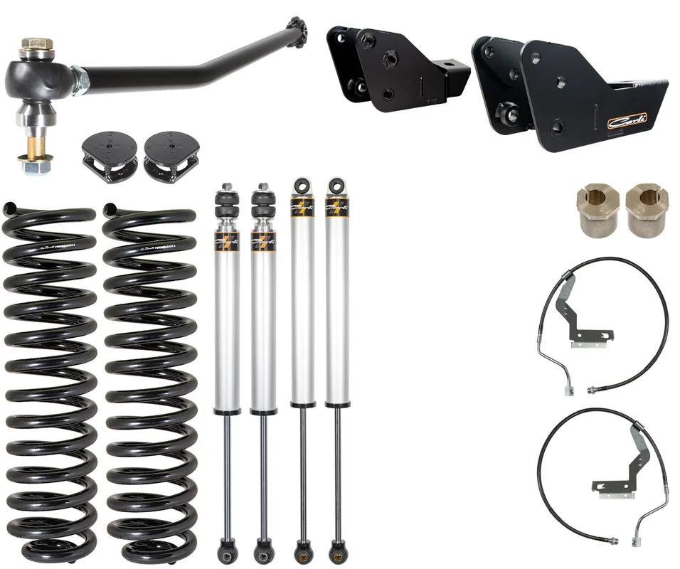 fassmotorsports103702221