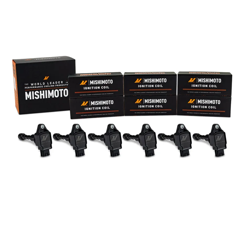 fassmotorsports103703039