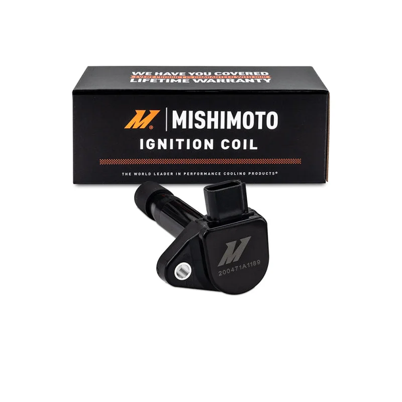 fassmotorsports103703123