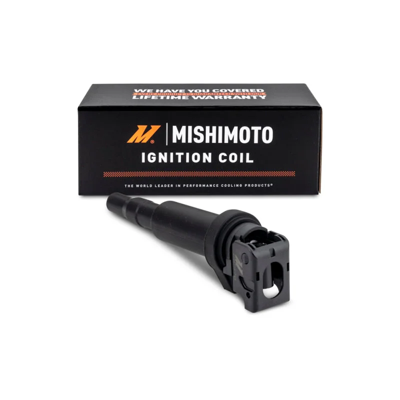 fassmotorsports103703218