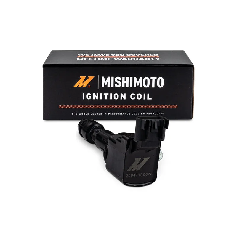 fassmotorsports103703388