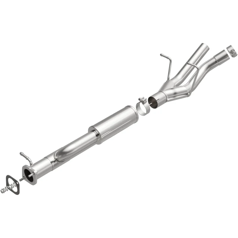 fassmotorsports103703943
