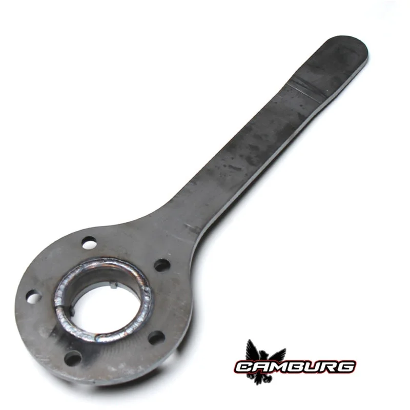 fassmotorsports103705218