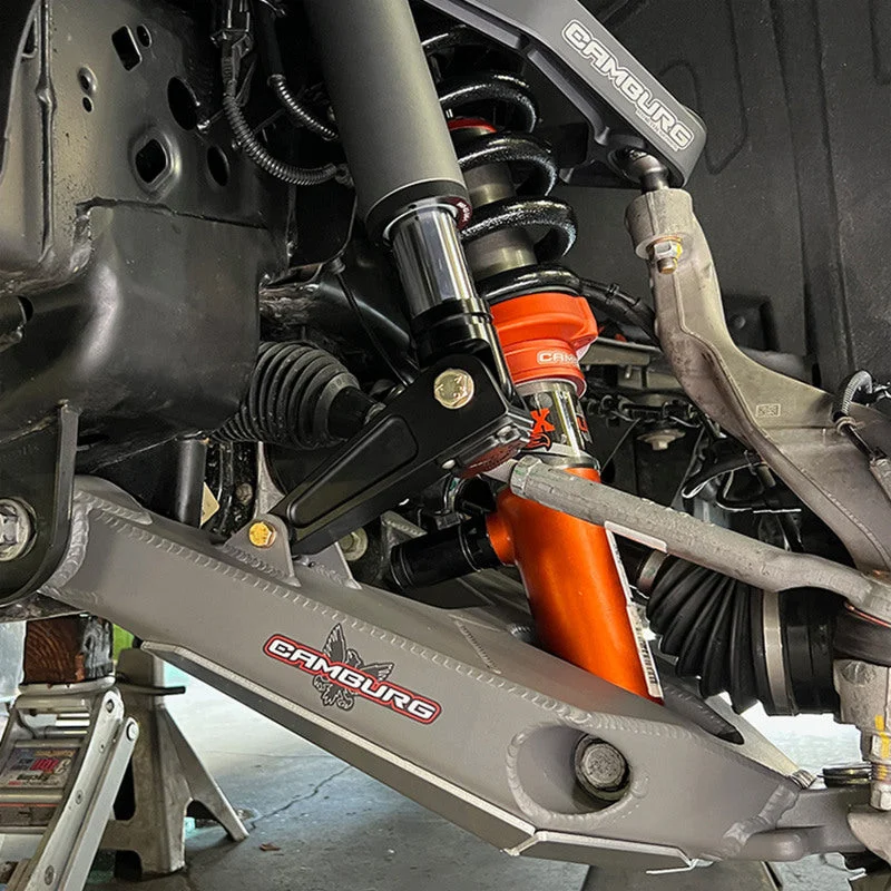 fassmotorsports103706335