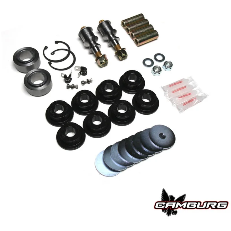 fassmotorsports103706731