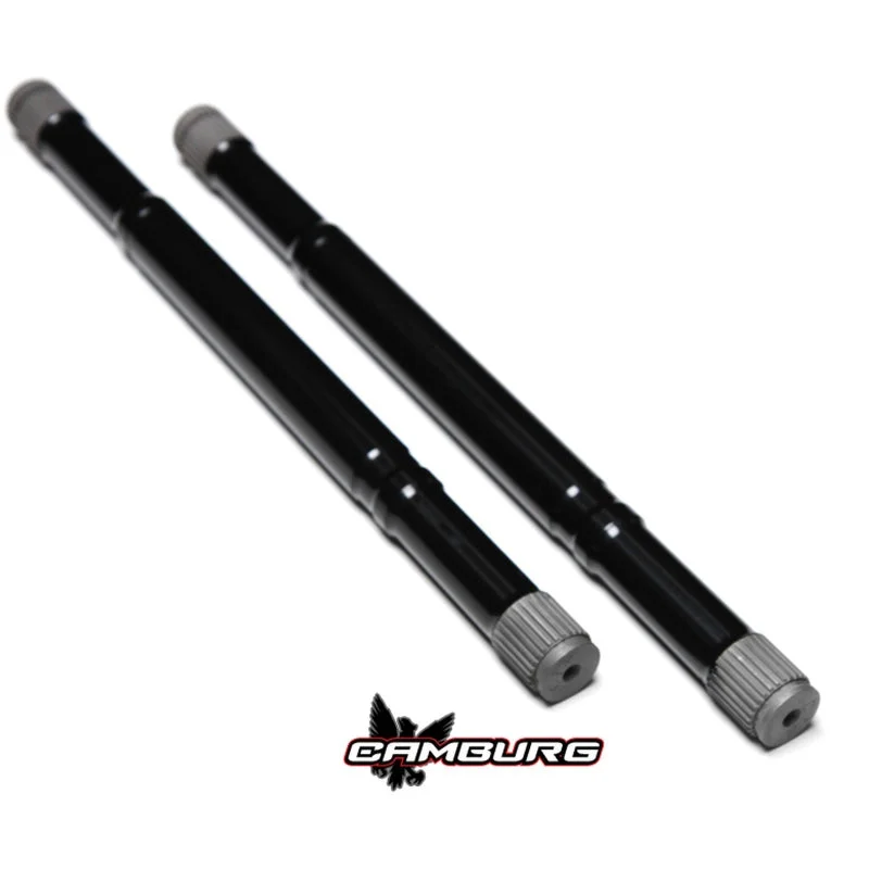 fassmotorsports103707024