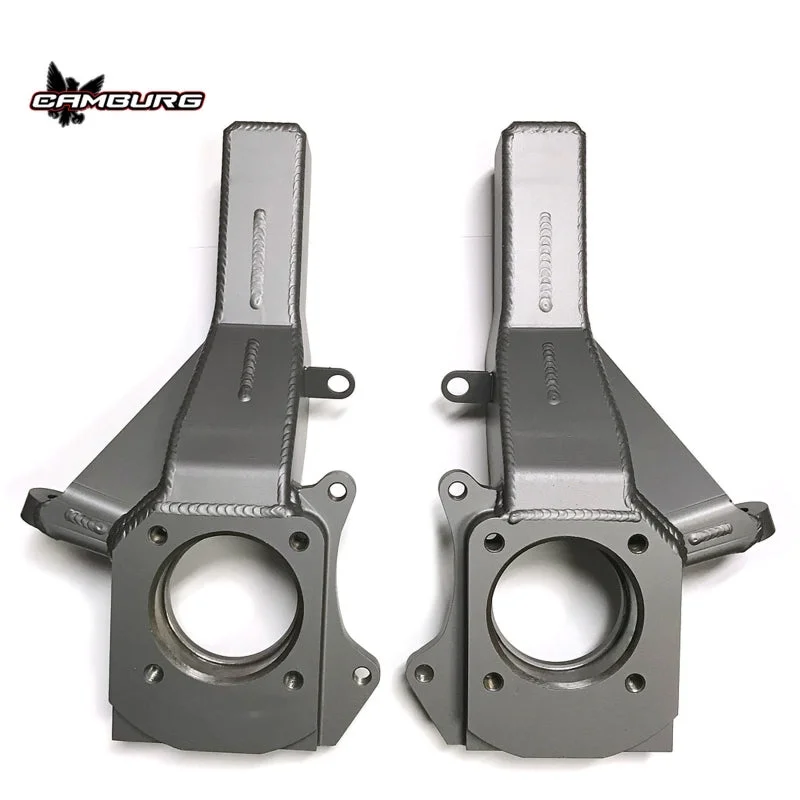 fassmotorsports103707182