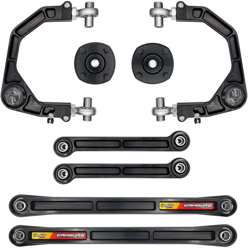 fassmotorsports103707476