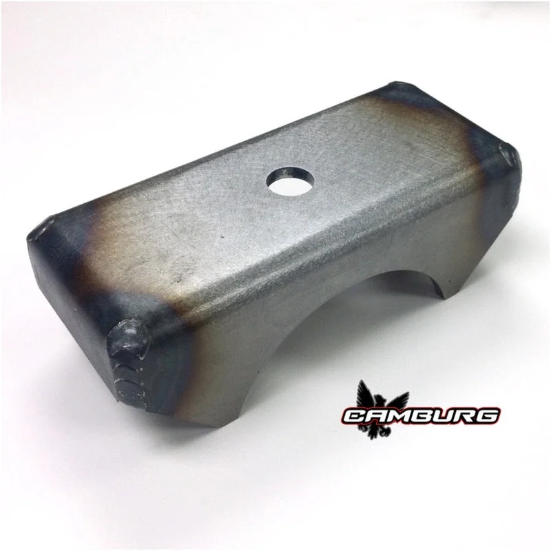 fassmotorsports103707548