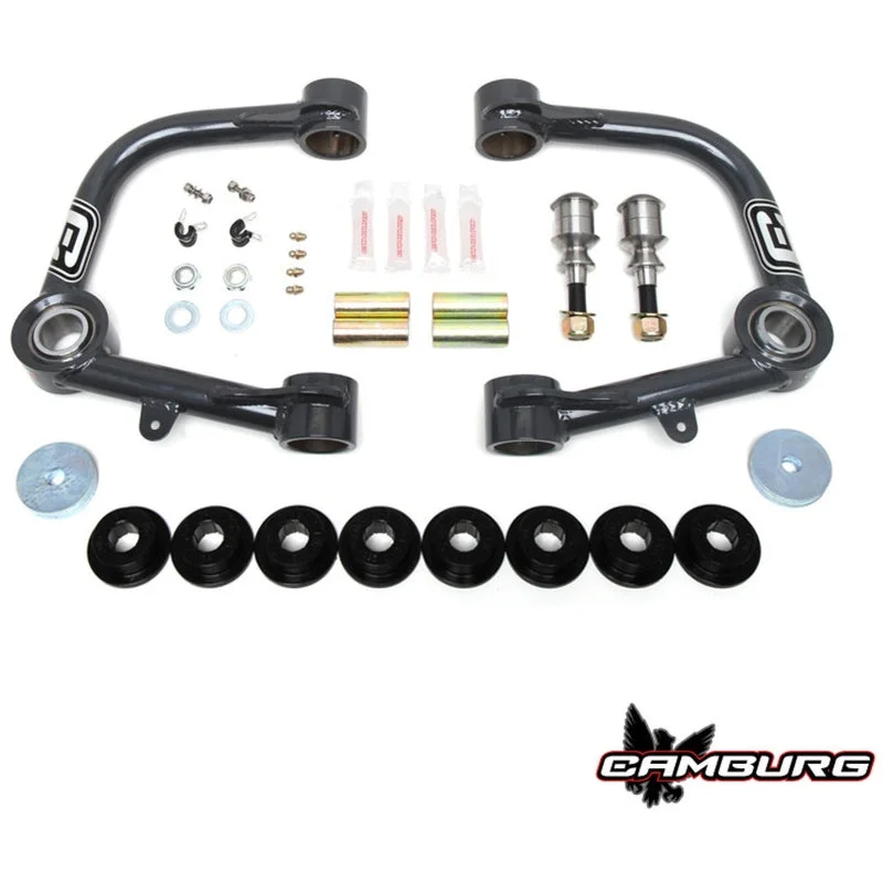 fassmotorsports103707865