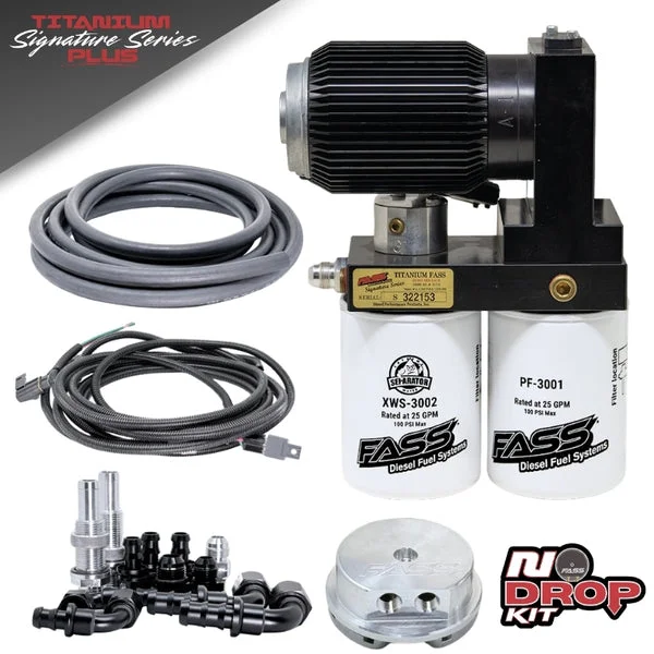 fassmotorsports103708164