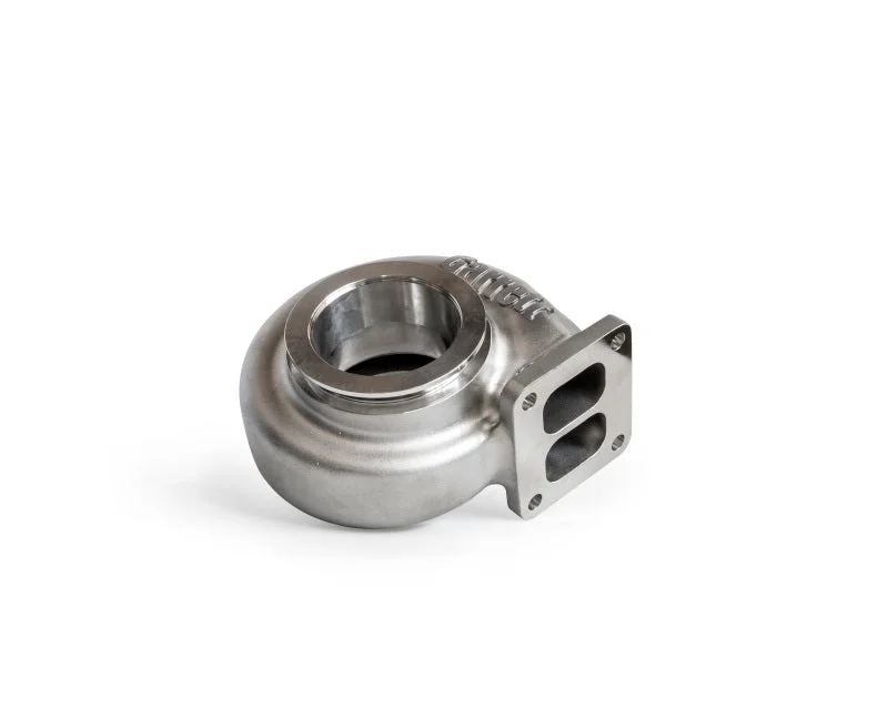 fassmotorsports103710012
