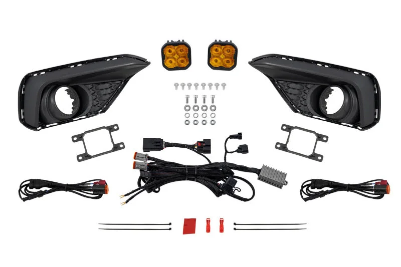 fassmotorsports103710748