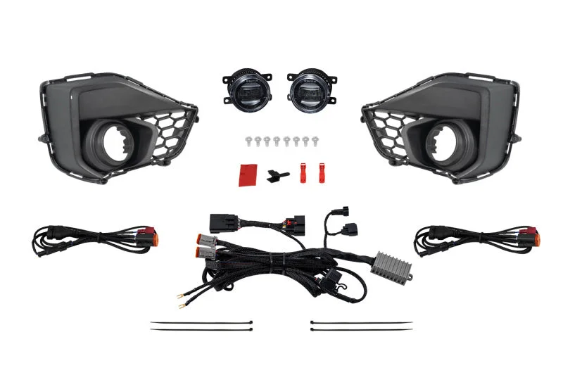 fassmotorsports103710760