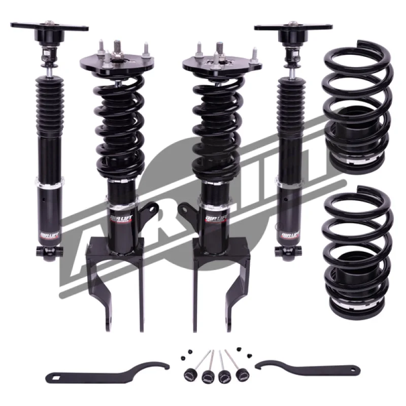 fassmotorsports103711161