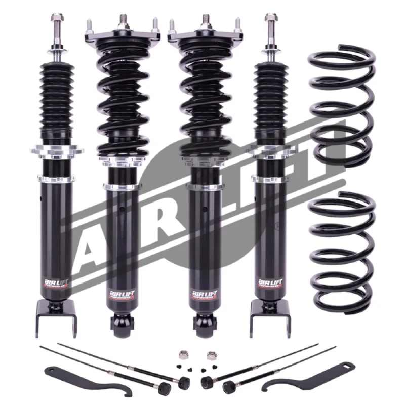 fassmotorsports103711195
