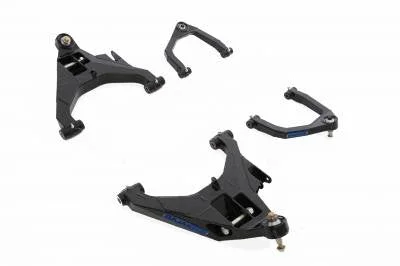 fassmotorsports103713778