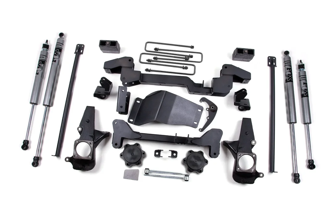 fassmotorsports103714083