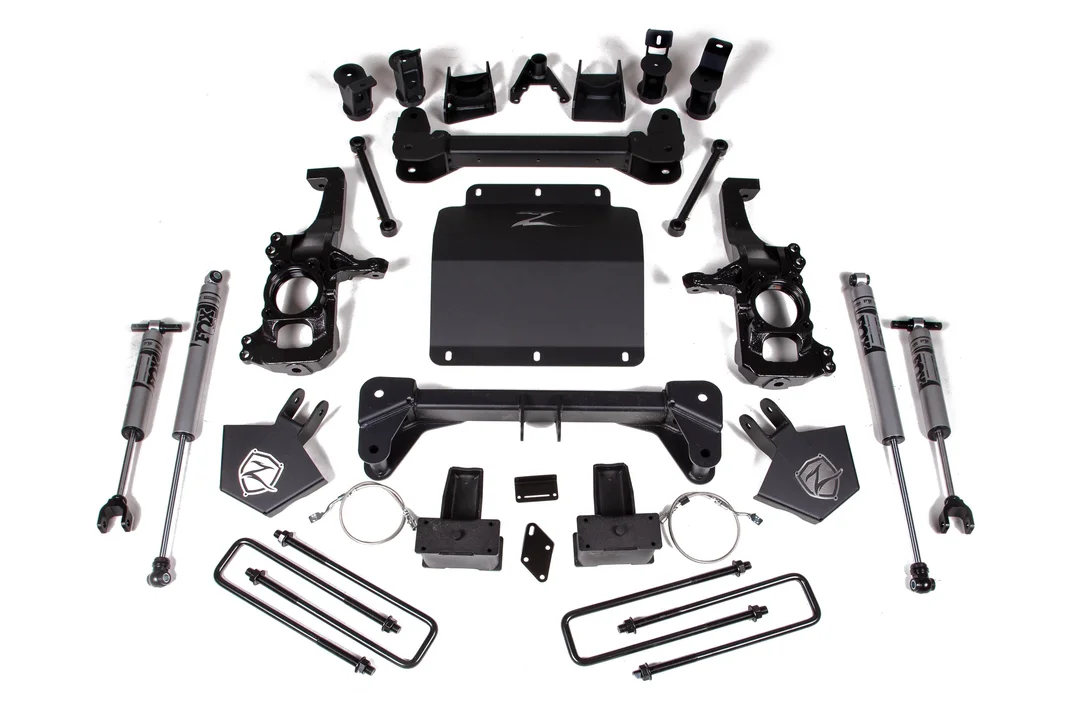 fassmotorsports103714120