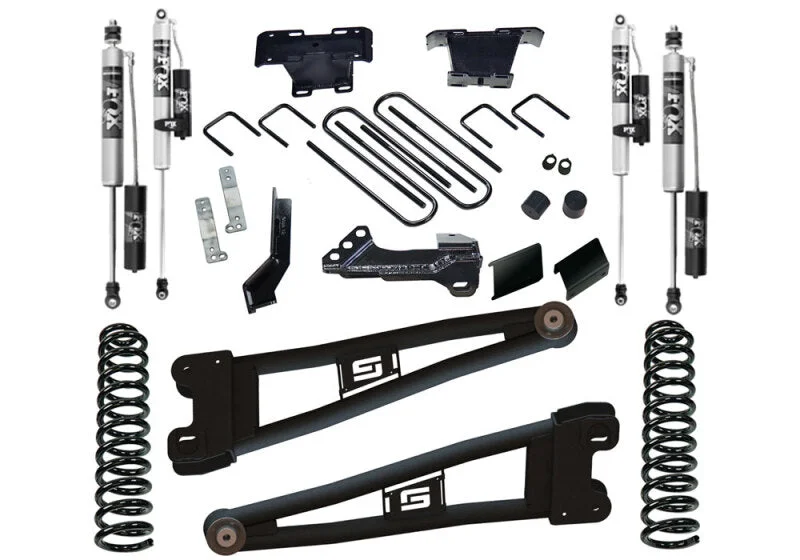 fassmotorsports103715786