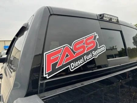 fassmotorsports103716297