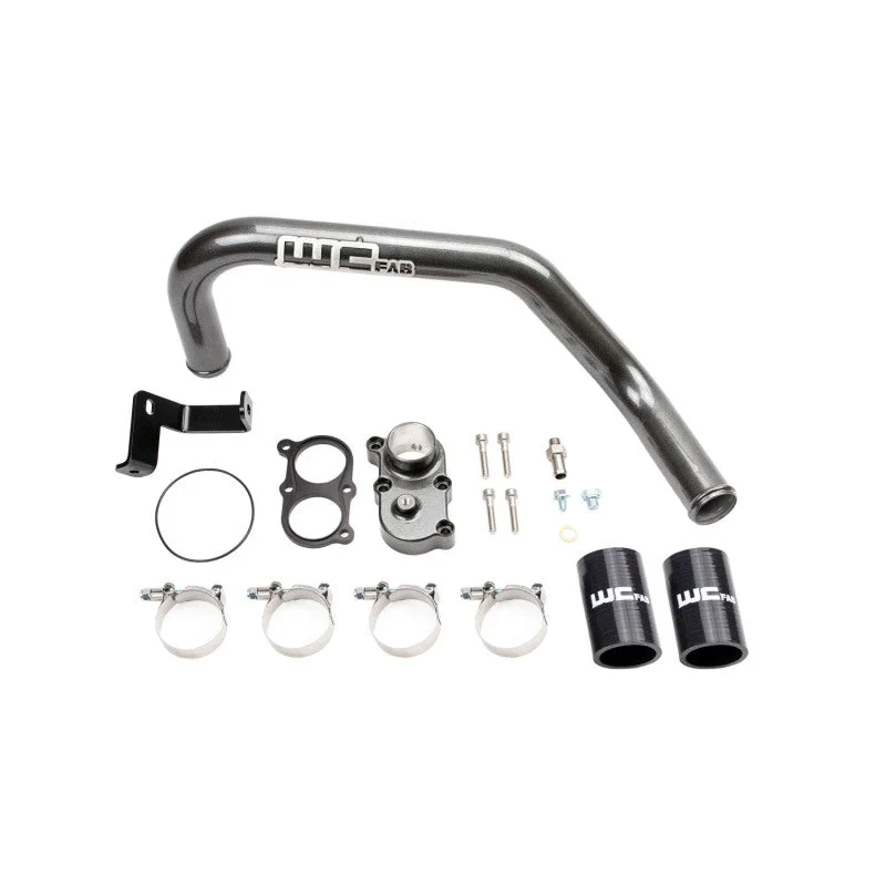 fassmotorsports103716498