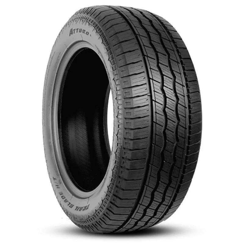 fassmotorsports103717737