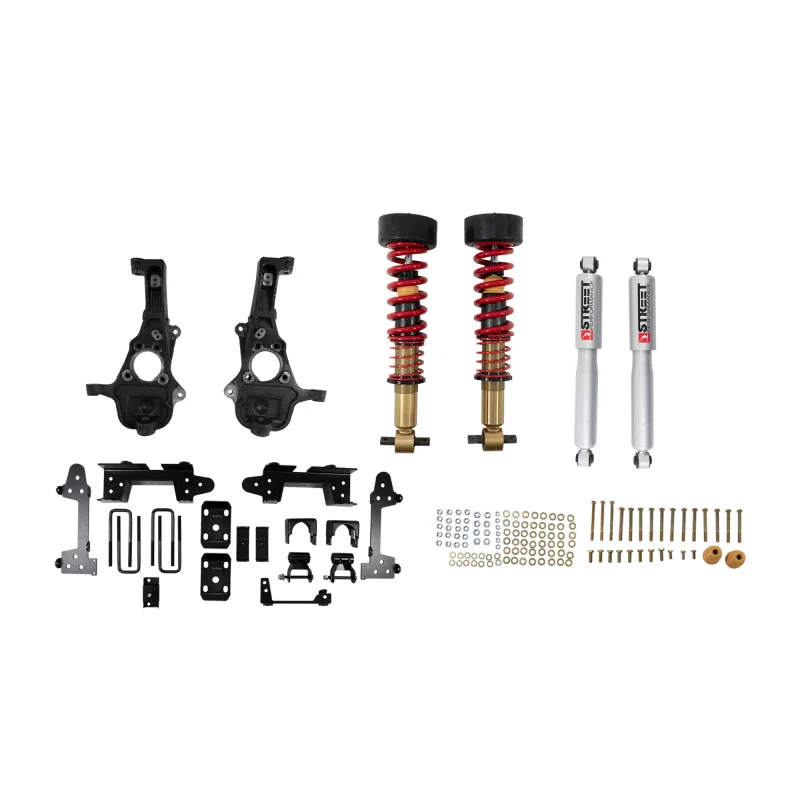 fassmotorsports103752919