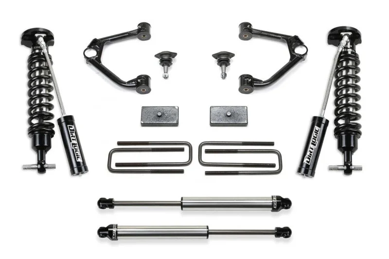 fassmotorsports103755386