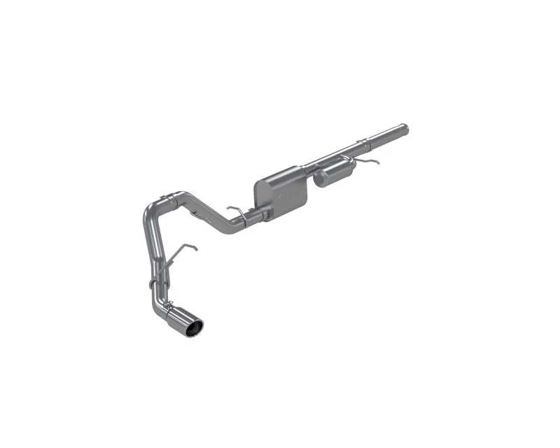 fassmotorsports103756093