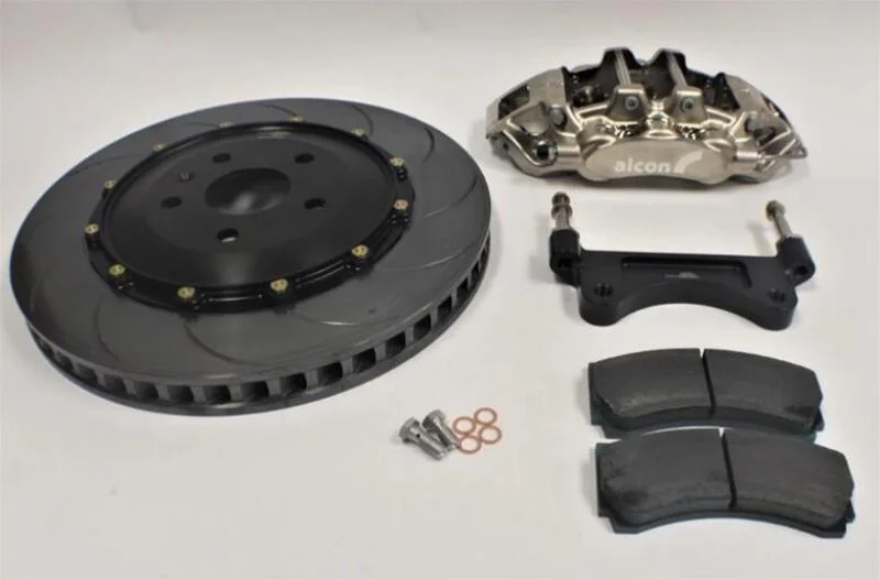 fassmotorsports103759708