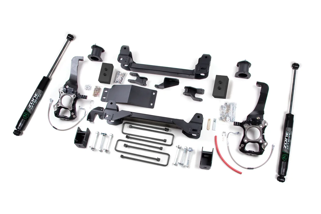 fassmotorsports103769333